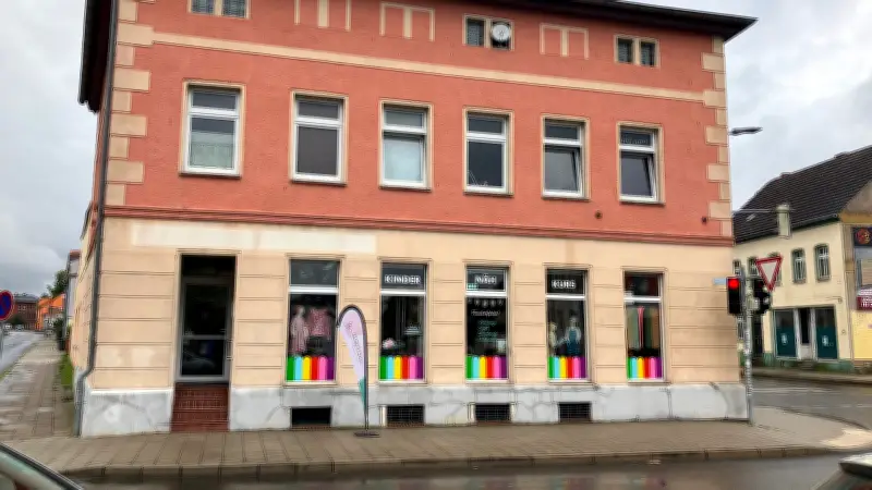 Demminer Werkstatt Zauberfaden erweitert Kursprogramm: Makramee-Osterdeko und mehr