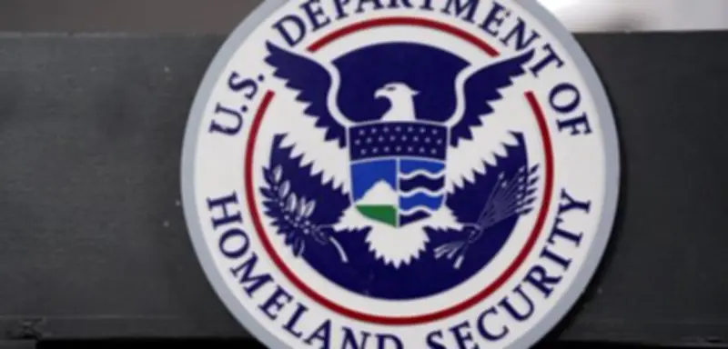 Demokraten blockieren Haushalt: US-Heimatschutzministerium vor Finanzierungslücke