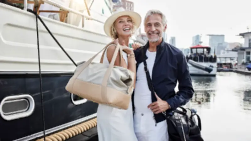 Der Turbo für Ihr Vermögen: Diese Sparplan-Strategie führt zum Millionärsziel