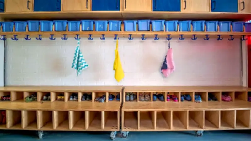 Dessau-Roßlauer Kitas planen ausgeglichenes Budget für 2026 trotz sinkender Kinderzahlen