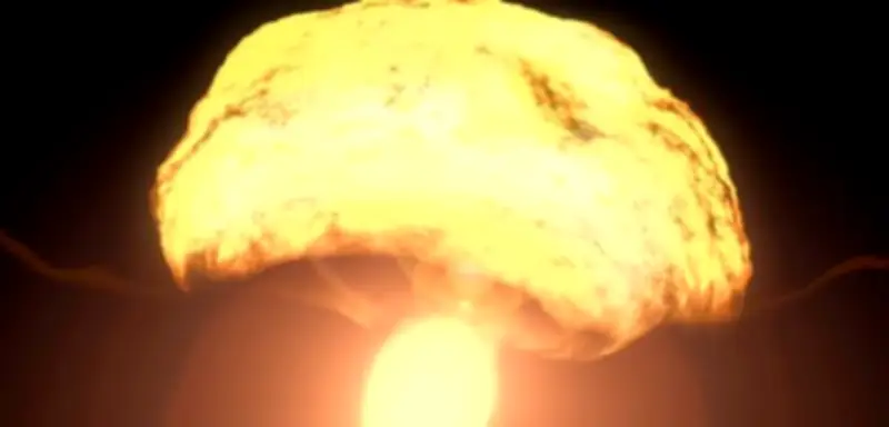 Deutsche Atombombe: Ein gefährlicher Trugschluss für die Sicherheitspolitik