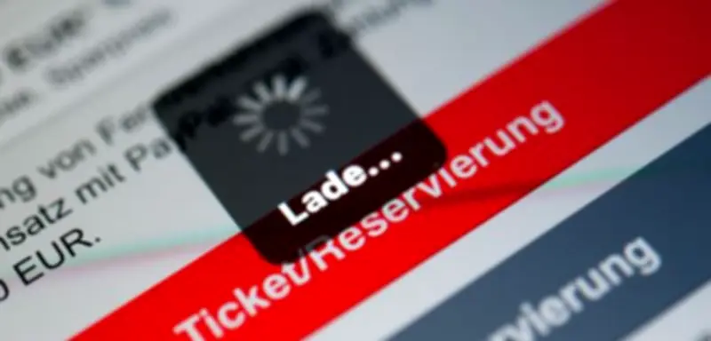 Deutsche Bahn bestätigt Hacker-Angriff: Navigator und bahn.de nach DDoS-Attacke gestört