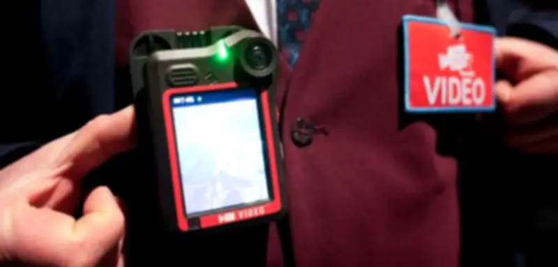 Deutsche Bahn Sicherheitsgipfel: Datenschützer fordern strenge Regeln für Bodycam-Einsatz im Nahverkehr