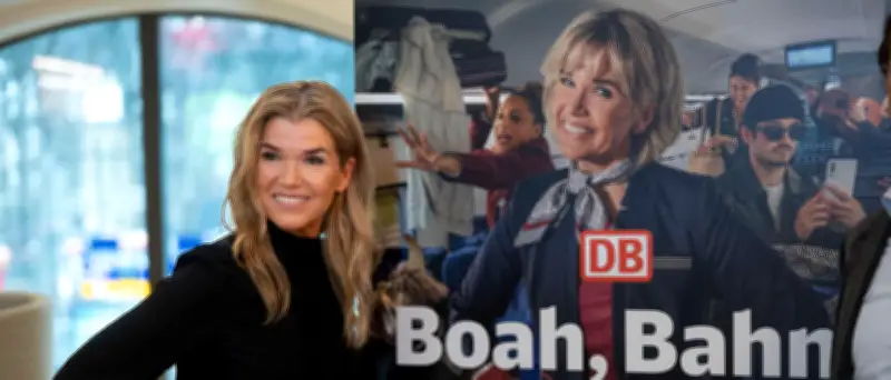 Deutsche Bahn stoppt Werbekampagne nach Tragödie – Berliner Senat in der Kritik