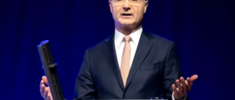 Deutsche Börse schließt Milliardendeal trotz politischer Turbulenzen in den USA