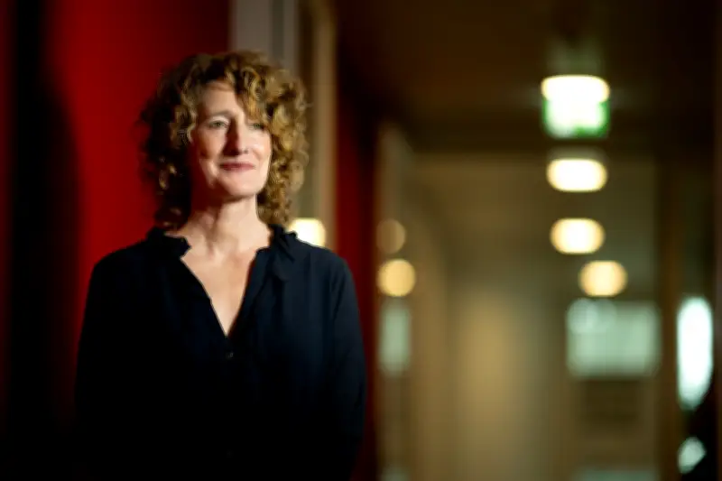 Deutsche Filmakademie warnt vor politischer Einflussnahme bei Berlinale-Krisensitzung