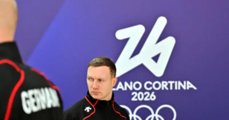 Deutsche Goldjagd bei Olympia: Diese Athleten haben in der letzten Woche noch Medaillenchancen