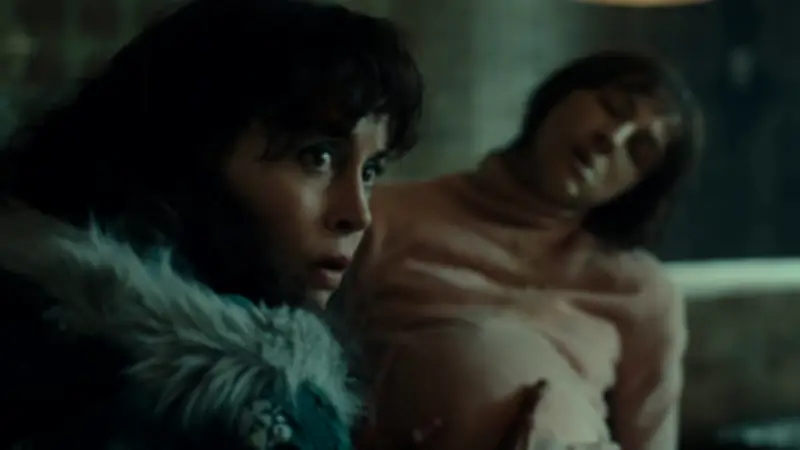 Deutsche Netflix-Serie „Unfamiliar“ stürmt weltweit die Charts und verdrängt etablierte Erfolgsformate