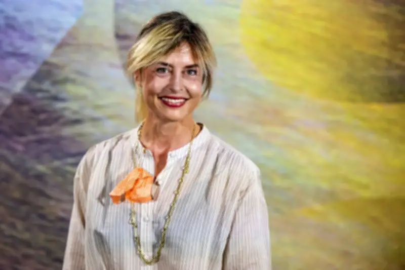 Deutsche Netflix-Serie 'Unfamiliar' wird zum weltweiten Überraschungshit