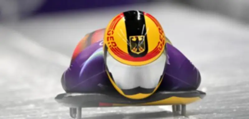 Deutsche Olympia-Bilanz: Ohne Eiskanal-Erfolge stünde Deutschland nur auf Platz 16