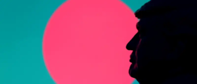 Deutsche sehen USA zunehmend als Gefahr für den Weltfrieden, Russland bleibt größte Bedrohung