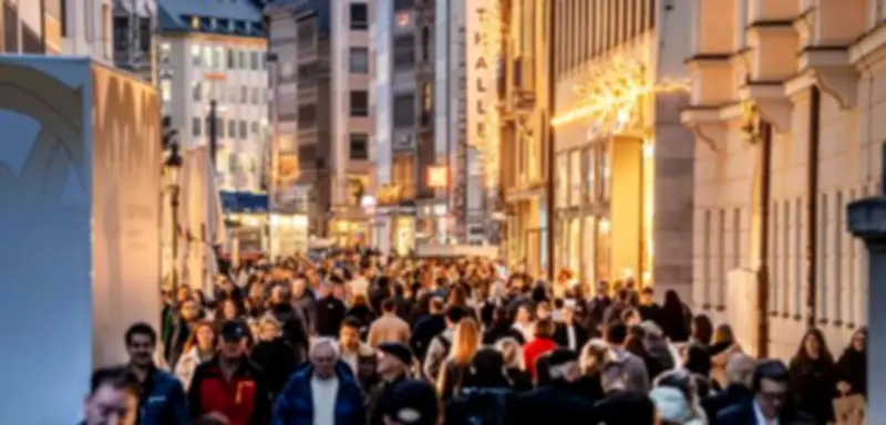 Deutsche sparen bei Freizeitaktivitäten am stärksten - Neue Umfrage enthüllt Konsumverhalten