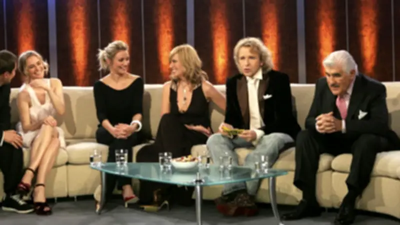 Deutsche Traditionsmarke kehrt zurück: Chinesen geben Rolf Benz an deutsches Konsortium