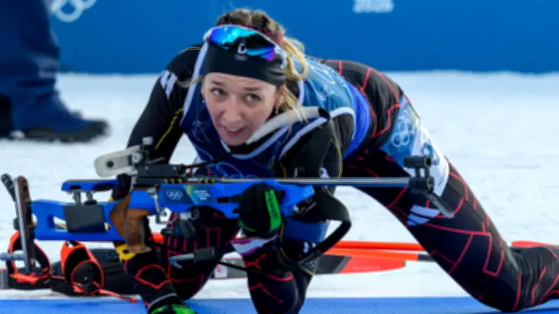 Deutsche Winterspiele-Erfolge: Taubitz holt Gold, Team-Kombination Silber