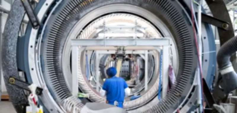 Deutsche Wirtschaft wächst 2025 minimal - Ministerium sieht Hoffnungsschimmer für 2026