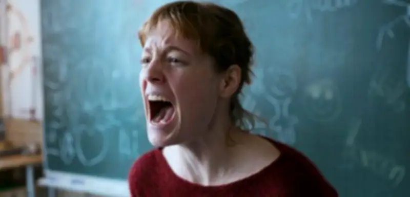 Deutscher Film in Gefahr: Streamingportale als unterschätzte Bedrohung