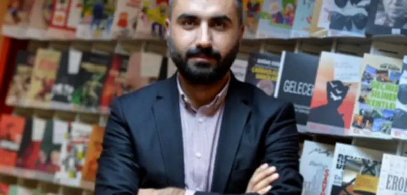 Deutscher Journalist in Türkei inhaftiert: Bundesregierung fordert sofortige Freilassung