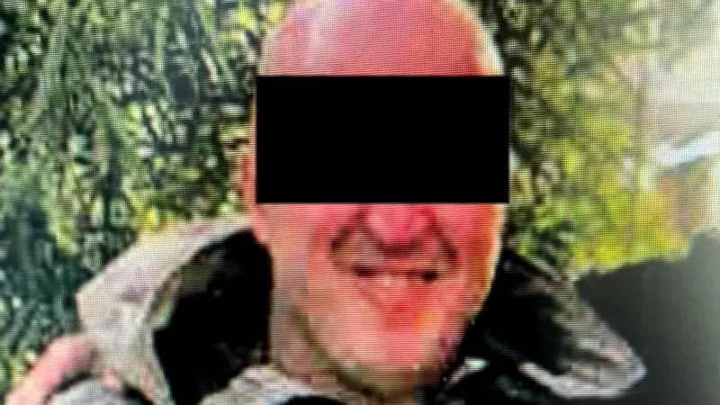 Deutscher Kokain-Baron nach vier Jahren Flucht in Dubai verhaftet - Auslieferung steht bevor