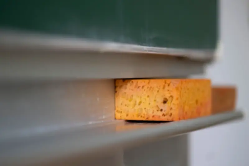 Deutscher Lehrkräftepreis: Zehn herausragende Pädagogen für ihre besonderen Qualitäten ausgezeichnet