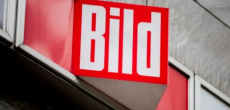 Deutscher Presserat verzeichnet Rekordzahl an Rügen: Über 100 Verstöße gegen Pressekodex in 2025