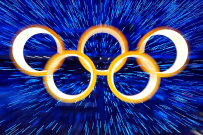 Deutscher Spitzensport nach Olympia-Tief: Heimspiele als Rettungsanker für die Zukunft?