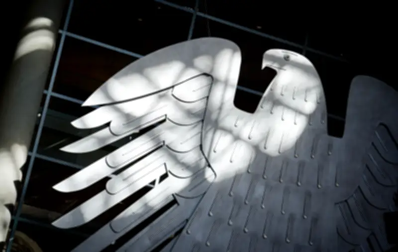 Deutscher Staatshaushalt 2025: Defizit steigt auf 2,7 Prozent der Wirtschaftsleistung