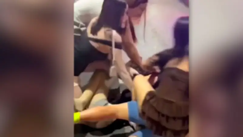 Deutscher Tourist in Thailand nach Sex-Treffen mit Transfrauen verprügelt und bestohlen