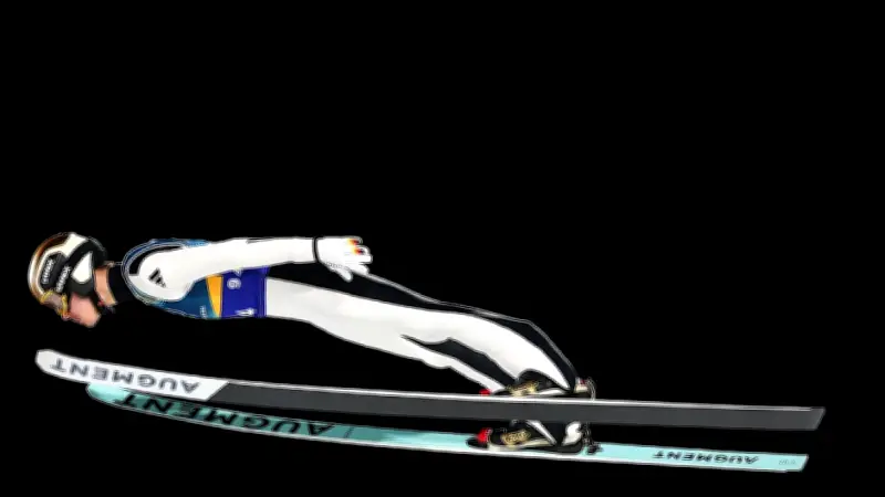 Deutsches Mixed-Team verpasst Olympia-Medaille knapp - Raimund kann Einzel-Erfolg nicht wiederholen