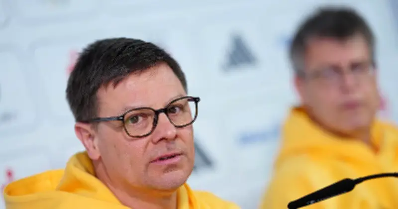 Deutsches Olympia-Team enttäuscht: Medaillenhoffnungen zerschlagen sich in Cortina