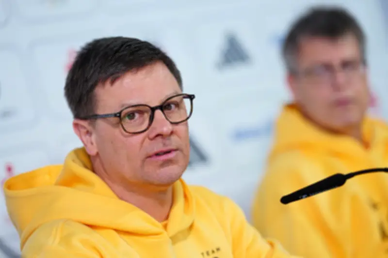 Deutsches Olympia-Team: Zu viele vierte Plätze belasten Bilanz der Winterspiele