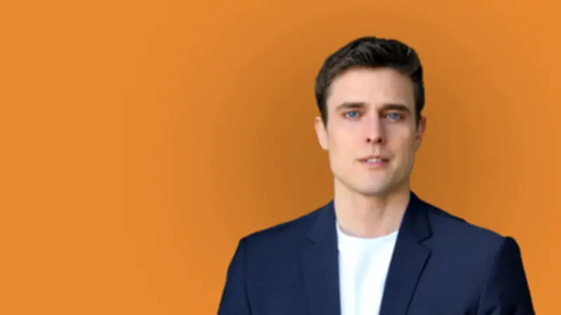 Deutschland im globalen Luxus-Abseits: Warum die Welt konsumiert, während wir verzichten