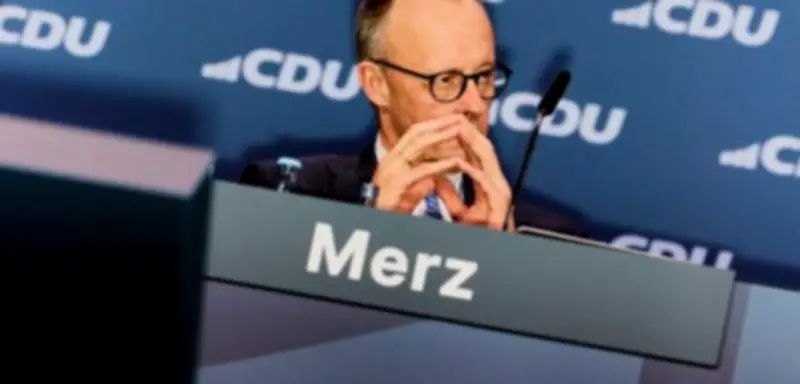 Deutschlands EU-Zukunft in Gefahr: Warum ein nationaler Plan B dringend nötig ist