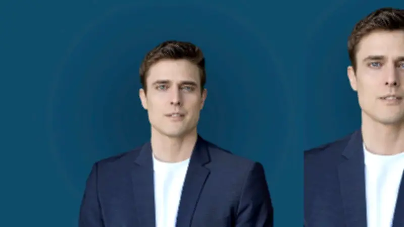 Deutschlands Luxus-Abstinenz: Warum die Welt konsumiert, während Deutschland verzichtet