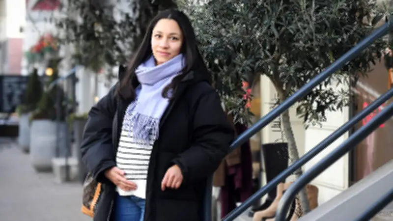 Deutschlands niedrigste Geburtenrate: Wohnungsnot hält Familien vom Kinderwunsch ab