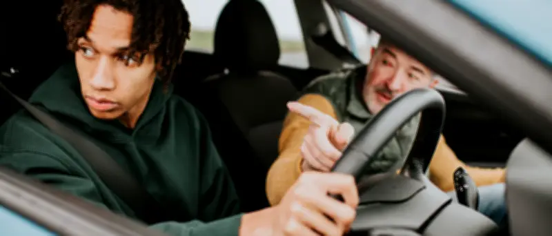 Deutschlands teurer Führerschein: Verkehrsminister plant Reform für günstigere Fahrerlaubnis