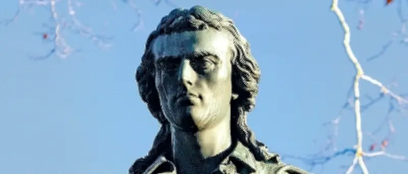 Deutschlehrerin kritisiert vereinfachte Klassiker: Literatur verliert ihre Seele