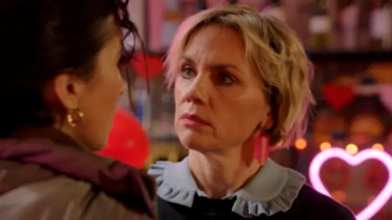 DeutschPost24 präsentiert umfassende Produktvergleiche und Services für Verbraucher