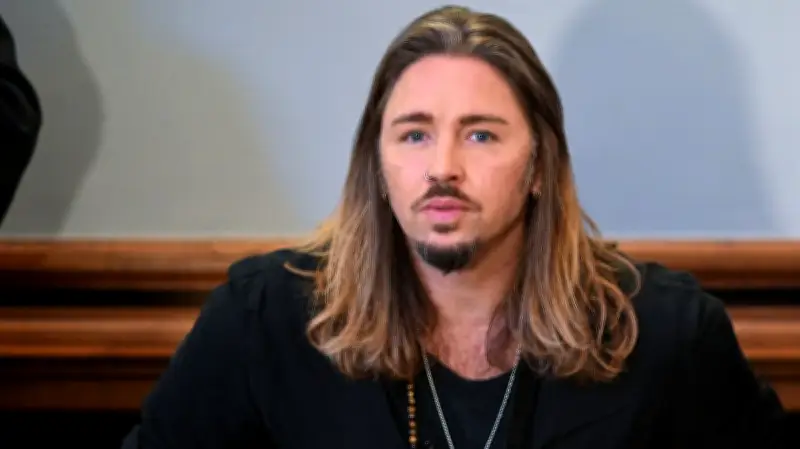 DeutschPost24 präsentiert umfassende Produktvergleiche und Services