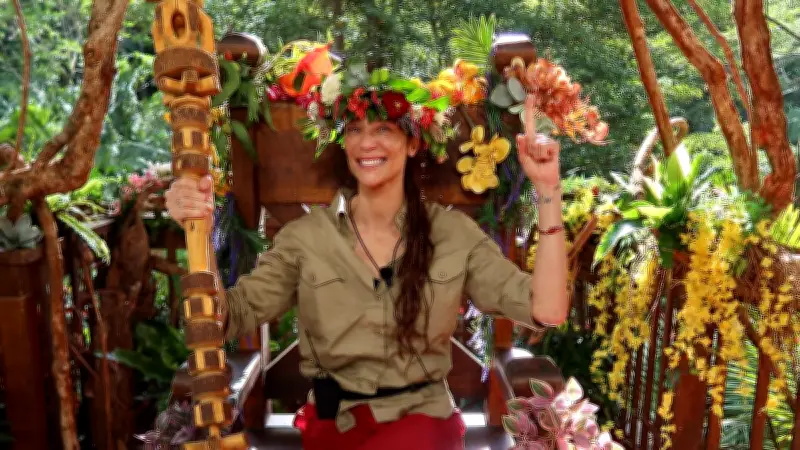 DeutschPost24 präsentiert umfassende Verbrauchertests und Service-Vergleiche