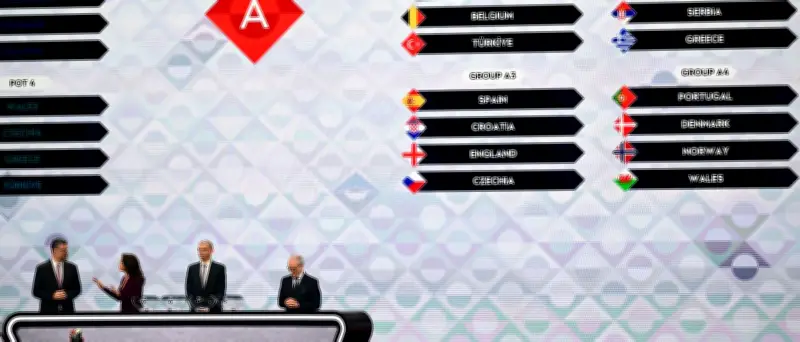 DFB-Elf startet Nations League in den Niederlanden: Nagelsmanns erste Prüfung nach WM