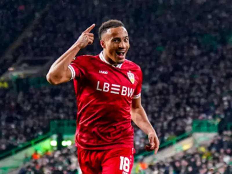 DFB-Pokal: Bayern und Stuttgart im Termin-Chaos - droht ein organisatorisches Dilemma?