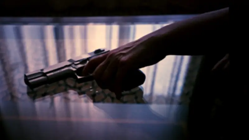 Die 40 Meisterwerke: Diese Krimis prägten das Genre nachhaltig