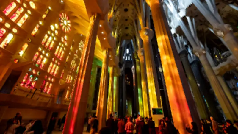 Die besten Bilder des Tages: Fotografische Höhepunkte vom 10. Februar 2026