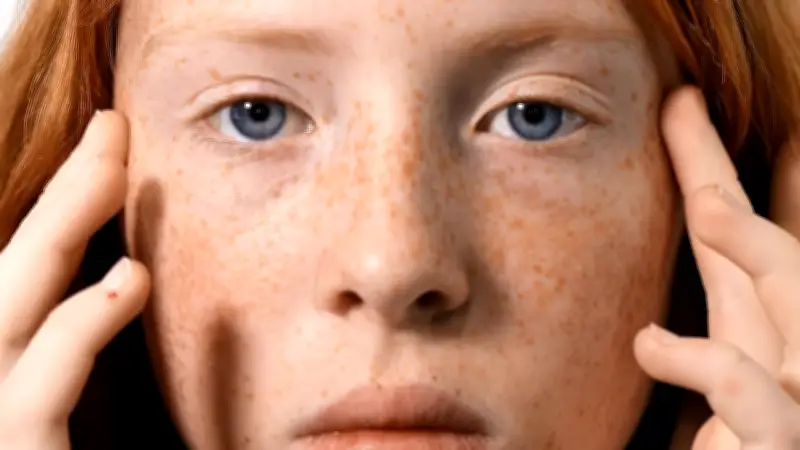 Die erstaunliche Herkunft blauer Augen: Eine einzige Genmutation veränderte die Menschheit