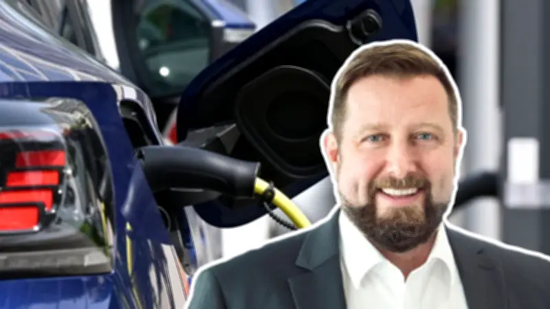 Die Hybrid-Förderung: Eine teure Subvention auf Kosten der Steuerzahler