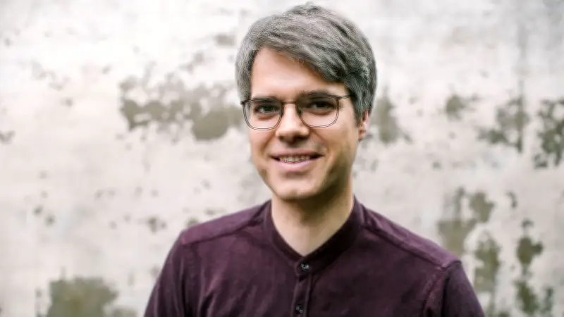 Die Kraft des Verzichts: Wie Fasten unsere Perspektive nachhaltig verändert