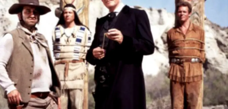 Die Kunst des ersten Satzes: Ein rätselhafter Todesfall in Kattrepel als literarische Perle