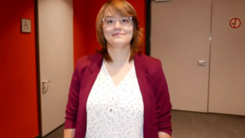 Die Linke Uckermark unterstützt CDU-Landrätin Dörk gegen AfD-Herausforderer