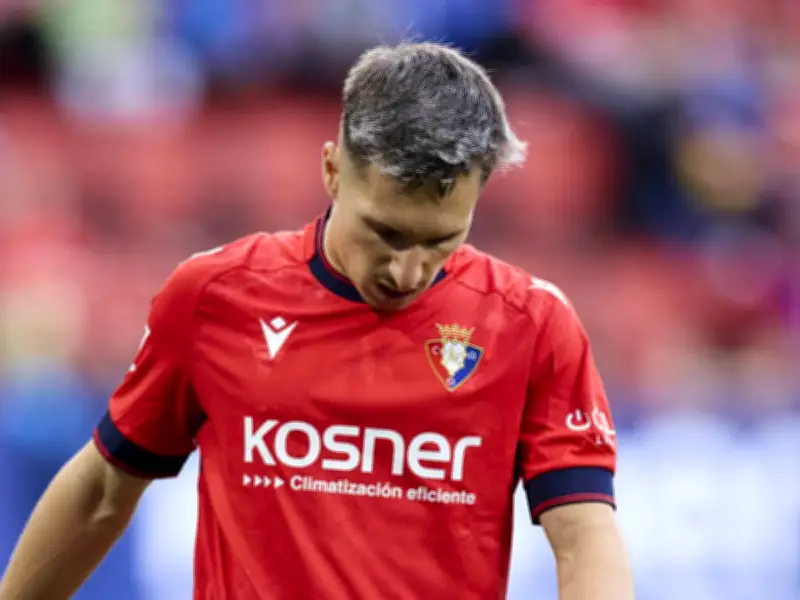 Die Odyssee des Bryan Zaragoza: Vom Bayern-Flop zur neuen Chance in Rom