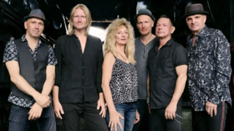 Die Seilschaft kehrt zurück: Gundermanns Erbe lebt im Templiner Akustikkonzert